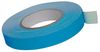 PRO POWER 3170 GAFFA FLUBLUE