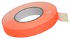 PRO POWER 3170 GAFFA FLUORG