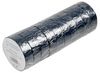 CONCORDIA TECHNOLOGIES AIT1933BLK