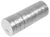 CONCORDIA TECHNOLOGIES AIT1920GREY