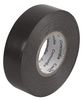 CONCORDIA TECHNOLOGIES AIT1920BLK SINGLE