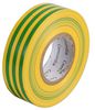 CONCORDIA TECHNOLOGIES AIT1920G/Y SINGLE