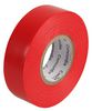 CONCORDIA TECHNOLOGIES AIT1920RED SINGLE