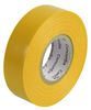 CONCORDIA TECHNOLOGIES AIT1920YELL SINGLE