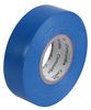 CONCORDIA TECHNOLOGIES AIT1933BLUE SINGLE