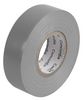 CONCORDIA TECHNOLOGIES AIT1933GREY SINGLE