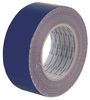PRO POWER AGT50X50BLU..