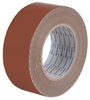 PRO POWER AGT50X50BRN