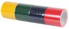 PRO POWER AGT50X4.5-4MPK