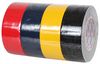 PRO POWER AGT50X50-4MPK