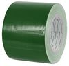 PRO POWER AGT100X50GRN