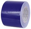 PRO POWER AGT100X50BLU