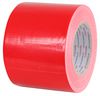 PRO POWER AGT100X50RED