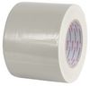 PRO POWER AGT100X50SIL