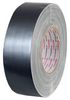 PRO POWER AGTPREM50X50BLK