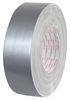 PRO POWER AGTPREM50X50SIL