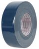 PRO POWER AGTPREM50X50BLU