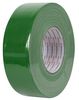 PRO POWER AGTPREM50X50GRN