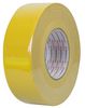 PRO POWER AGTPREM50X50YEL
