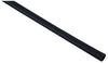 PRO POWER SH4XGRF4MM-1.22M