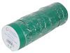 CONCORDIA TECHNOLOGIES AIT1933GRN 10/PK
