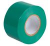 PRO ELEC PELB1056