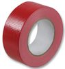 PRO POWER 3130 RED