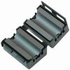 ESSENTRA COMPONENTS RKCF-10-A5.