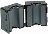ESSENTRA COMPONENTS RKCF-13-A5