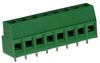 CAMDENBOSS CTB0100/8