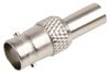 PRO SIGNAL PSG08544