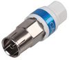 WEBRO IECF-56 5.1