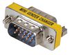 PRO SIGNAL PSG04245