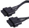 MOLEX 45145-1010