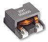 COILCRAFT SER8052-802MEC