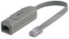 MOLEX 42-A0020