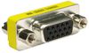 PRO SIGNAL 88AD-122