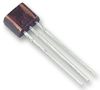 DIODES INC. ZVN2106ASTZ