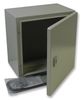 HELLERMANNTYTON CRN33/200   50243