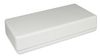 TAKACHI CUE8217WH