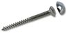 DURATOOL MS114CP