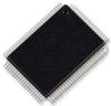 ALTERA EPC8QI100N