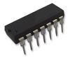 MICROCHIP MCP2221A-I/P