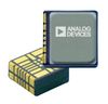 ANALOG DEVICES ADXL356BEZ-RL7
