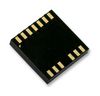 ANALOG DEVICES ADXL345BCCZ-RL