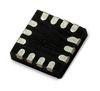 STMICROELECTRONICS LSM6DSOXTR