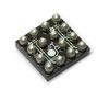 STMICROELECTRONICS EMIF06-USD14F3