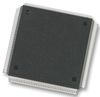 OXFORD SEMICONDUCTOR OXMPCI954-LQAG