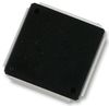 INFINEON CY37128P160-100AXC