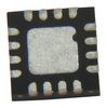 ANALOG DEVICES ADXL327BCPZ